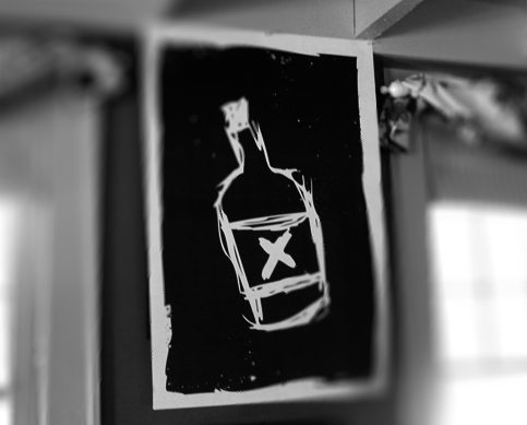 Black Pond Brews | @ 'Beer Sessions'.