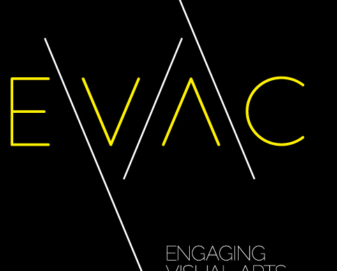 EVAC | Logo design.
