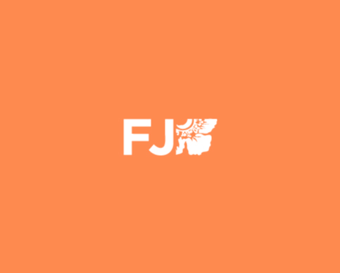 Francesca Joy Palm Beach