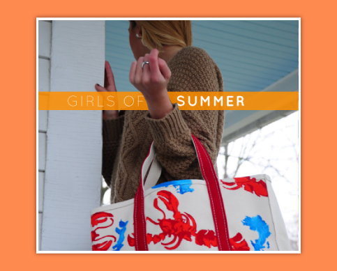 Francesca Joy Palm Beach | Website detail.