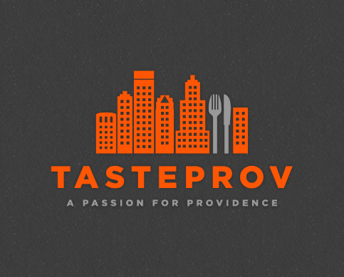 Branding | TasteProv.com.